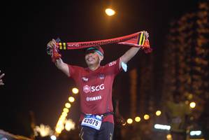 BIB: 42079
                            <button type="button" onclick="openModal(18286339)" class="btn btn-primary btn-sm float-right btn-popup" data-toggle="modal" data-target=".modal-high-quality">
                        <i class="fas fa-shopping-cart"></i> Add to Cart
                    </button>
                                            <button type="button" onclick="isThisMe(18286339, true)" class="btn btn-success btn-sm float-right btn-popup btn-isme hidden" data-toggle="tooltip" data-placement="bottom" title="นี่คือรูปของคุณใช่ไหม คลิกที่นี่เพื่อเอาเข้าอัลบั้ม">
                        <i class="fas fa-plus"></i> Add to album
                    </button>
                    <button type="button" onclick="isThisMe(18286339, false)" class="btn btn-warning btn-sm float-right btn-popup btn-isnotme hidden">
                        <i class="fas fa-ban"></i> Remove from album
                    </button>